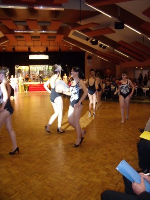 miss loiret 2012 (36).jpg